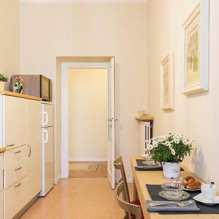 Palazzo Garibaldi - Myhomeincomo Zewnętrze zdjęcie